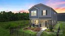 135 Orson Oaks Lane sold home in Pineville, SC