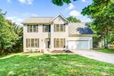 953 Milkwood Lane sold home in Monroe, SC
