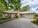 189 Cove Loop Road sold home in Hendersonville, SC