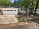 27 Quayside Court sold home in Clover, SC