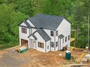 920 Newport Court sold home in Asheville, SC