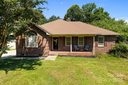 160 Walking Horse Run sold home in Stanley, SC