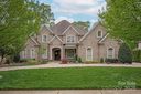 947 Wessington Manor Lane sold home in Fort Mill, SC