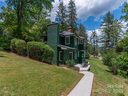 50 Skyland Terrace sold home in Canton, SC