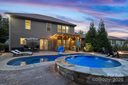 1026 Arges River Drive sold home in Fort Mill, SC