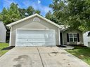 839 Anchor Way sold home in Kannapolis, SC