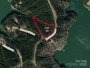 268 Crest View Drive sold home in Nebo, SC