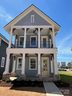 629 Hops Alley sold home in Fort Mill, SC