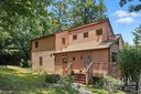 1119 Palmyra Drive sold home in Tega Cay, SC