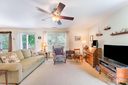 4462 Kellybrook Drive sold home in Concord, SC