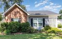 1114 Cason Street sold home in Belmont, SC