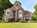 3401 Cresta Court sold home in Charlotte, SC