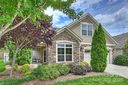1281 Restoration Drive sold home in Waxhaw, SC