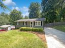 4903 Jamee Drive sold home in Gastonia, SC