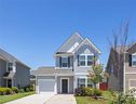 12548 Gotland Road sold home in Midland, SC