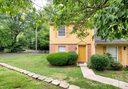 3919 Briarhill Drive sold home in Charlotte, SC