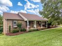 5172 Butner Drive sold home in Hickory, SC
