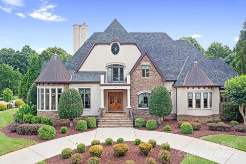 Previously sold for $1,900,000