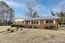 4601 Mendham Drive sold home in Charlotte, SC
