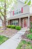 10763 Holly Ridge Boulevard sold home in Charlotte, SC