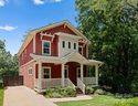 423 Solomon Street sold home in Charlotte, SC