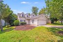 5417 Timbertop Lane sold home in Charlotte, SC
