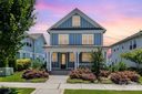 1541 Riverwalk Parkway sold home in Rock Hill, SC