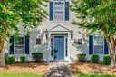 3849 Carl Parmer Drive sold home in Harrisburg, SC