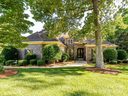 9000 Whirlaway Lane sold home in Waxhaw, SC