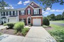 918 Kite Drive sold home in Fort Mill, SC