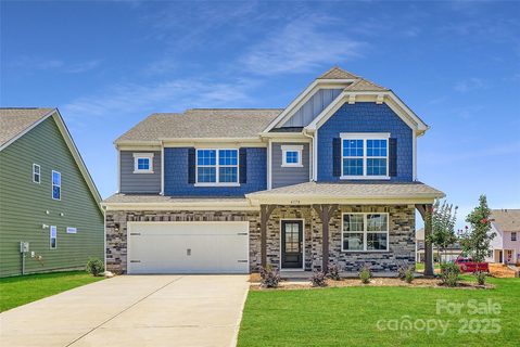 4178 Skyboat Circle