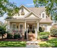 5572 Yorke Street sold home in Concord, SC