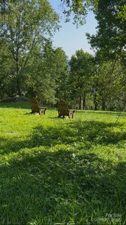 99999 Ebby Ridge Road sold land listing in Butler Mountain Highlands, Fairview, NC