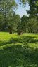 99999 Ebby Ridge Road sold home in Fairview, SC