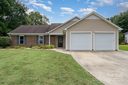 8000 Rachel Court sold home in Waxhaw, SC