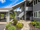 66 Country Club Village Drive sold home in Lake Toxaway, SC