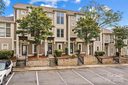 1013 Park West Drive sold home in Charlotte, SC