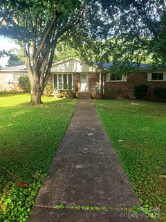 1628 Cecelia Drive sold home in Springdale, Gastonia, NC