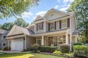 12718 Windyedge Road sold home in Huntersville, SC