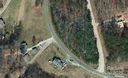 00 Woodchuck Lane sold home in Marion, SC