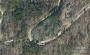 00 Woodchuck Lane sold home in Marion, SC