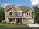 3823 Horsham Street sold home in Indian Land, SC