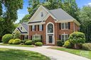 61 38th Avenue sold home in Hickory, SC