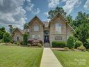213 Cowboys Circle sold home in Rock Hill, SC