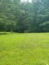 28 Fallen Tree Lane sold home in Mill Spring, SC