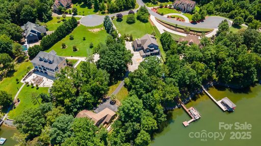 313 Sunset View Court sold home in Liberty Hill, York, SC