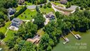 313 Sunset View Court sold home in York, SC