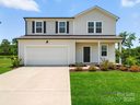 3077 Light Ridge Court sold home in Concord, SC