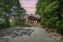 1253 Forest Drive sold home in Maggie Valley, SC