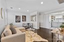 404 Wakefield Drive sold home in Charlotte, SC